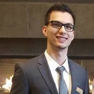 Meet your Posher, Fatjon